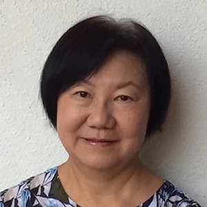 Oi Loon Lee